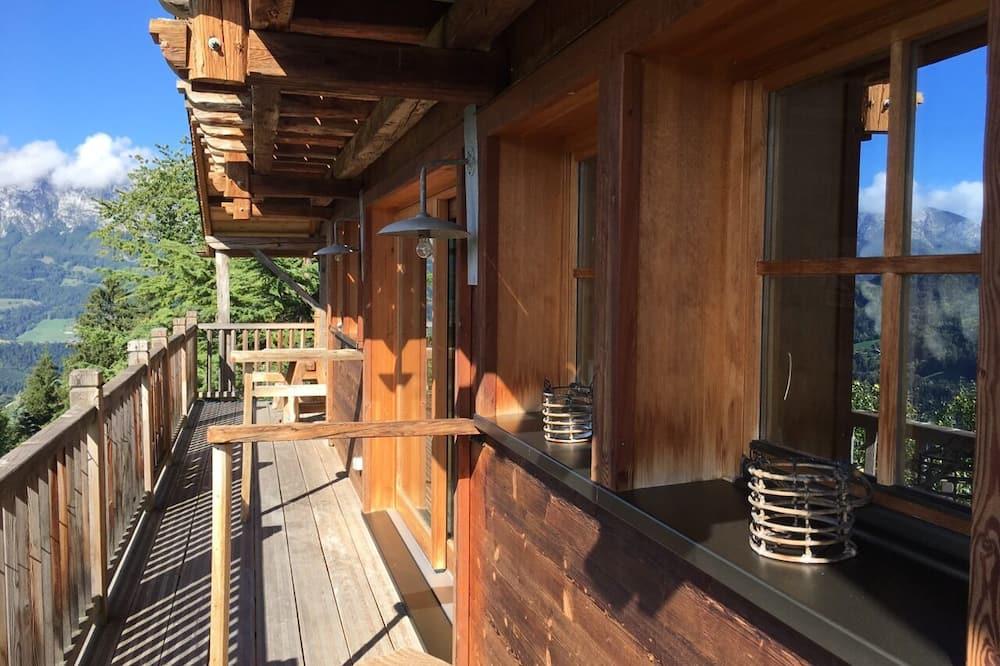 Charming Chalet Facing South Sauna Spa - 12 People - Rhône-Alpes - Manigod visuel 4/5 Charming Chalet Facing South Sauna Spa - 12 People - Rhône-Alpes - Manigod visuel 4/5