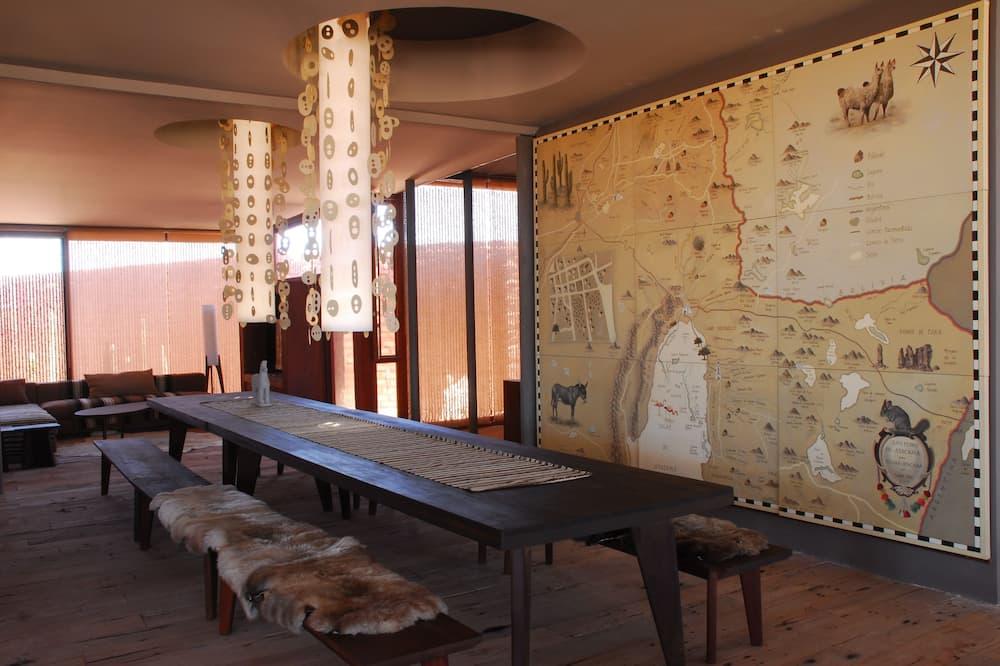 expedia_group-413761-51935416-424287 Tierra Atacama