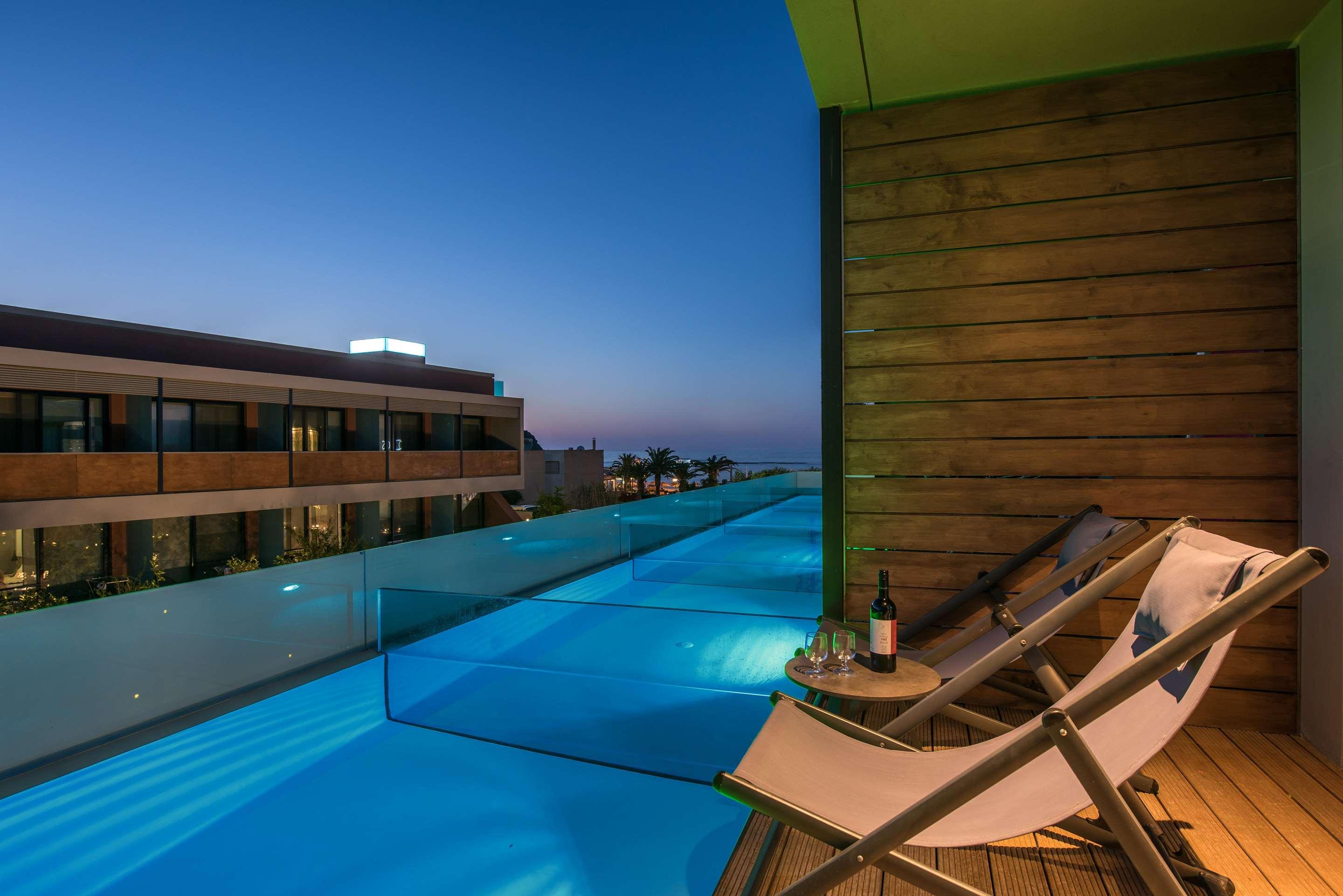 ice-289384-123287446-937089 Harmony Boutique Resort