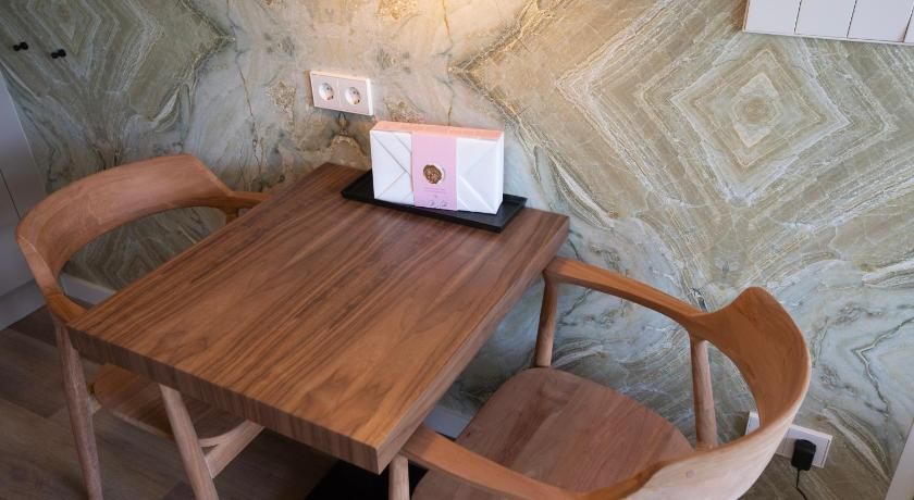 Boetiekpark 't Zwaantje