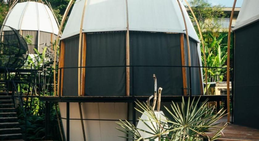 Art Villas Costa Rica