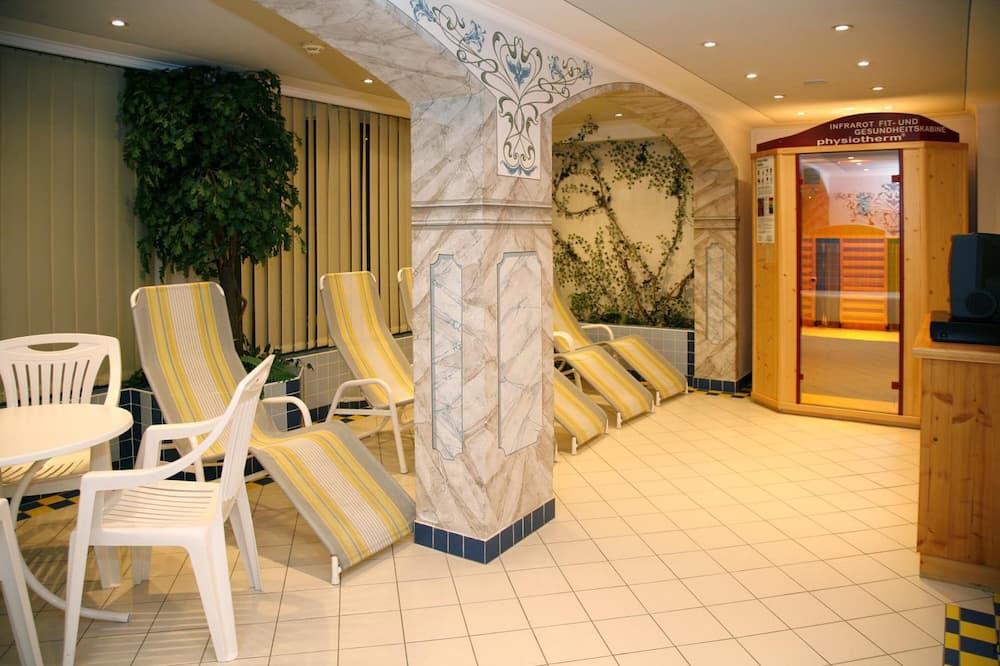 expedia_group-1070630094-181687891-294368 Hotel Schneeberger