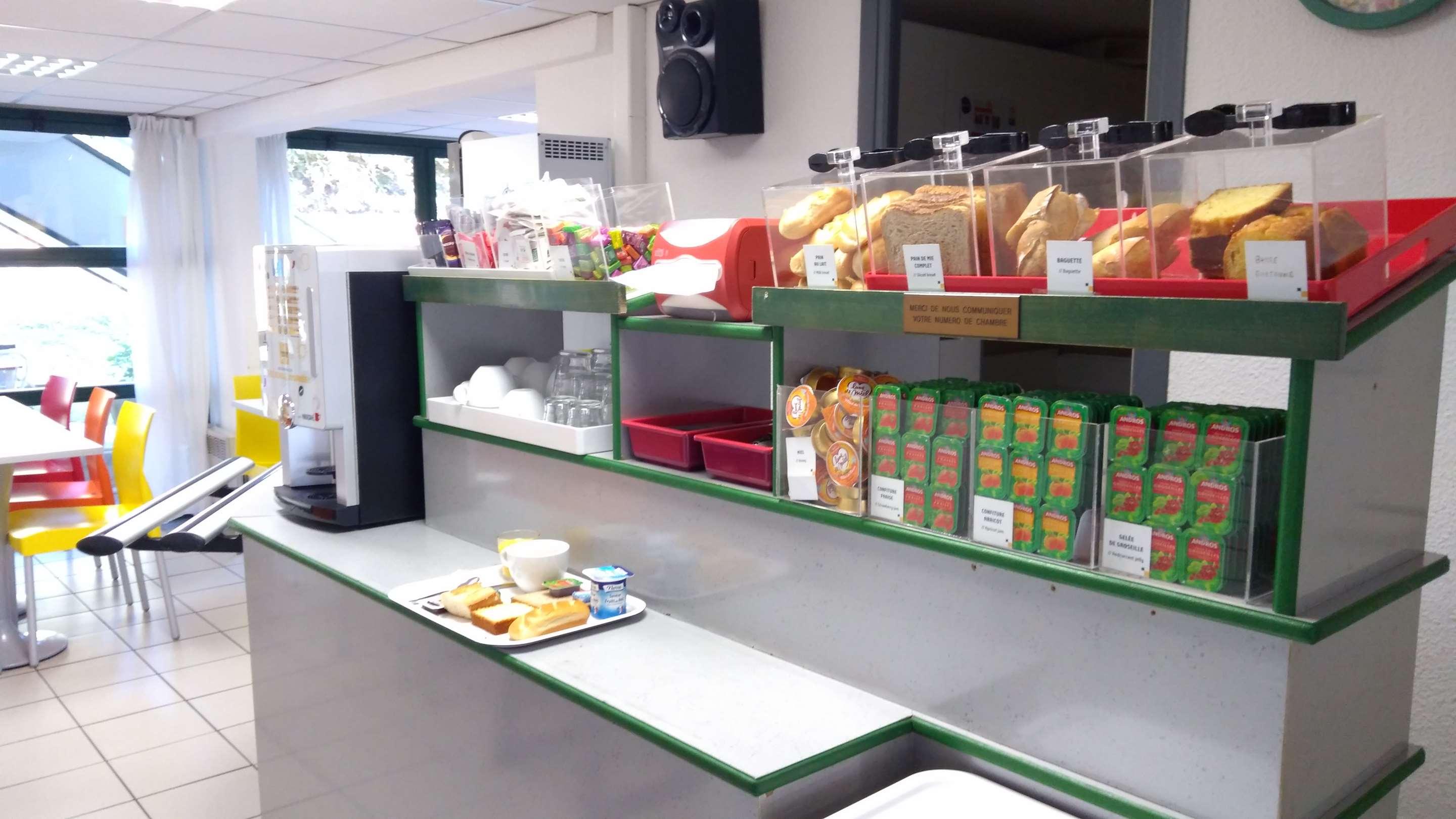 Premiere Classe La Rochelle Sud Angoulins - Poitou-Charentes - Angoulins visuel 4/5 Premiere Classe La Rochelle Sud Angoulins - Poitou-Charentes - Angoulins visuel 4/5