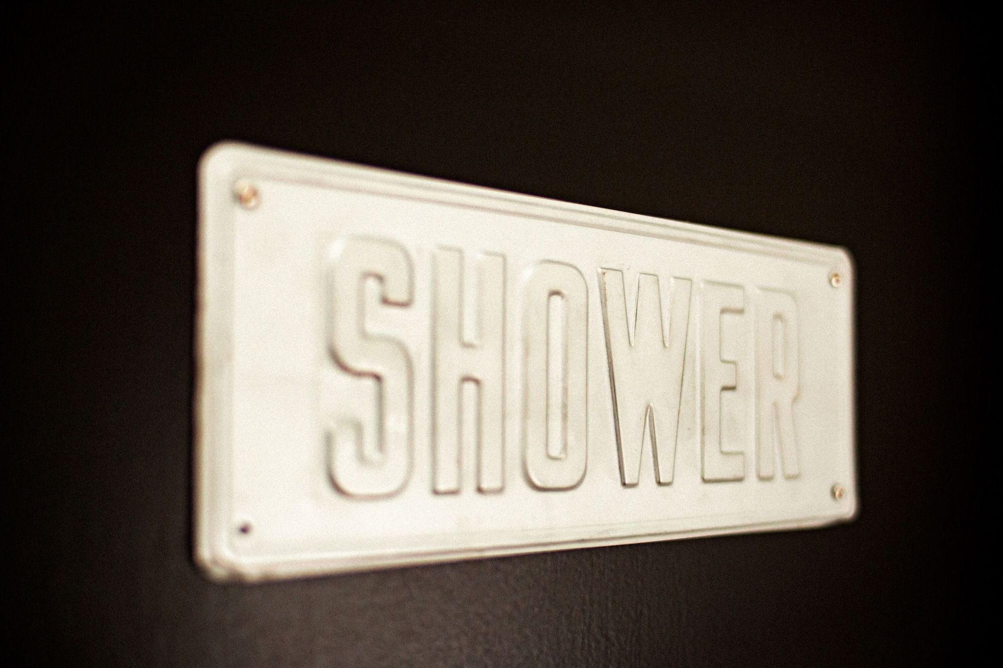 The Clyde Hotel Portland by Kasa