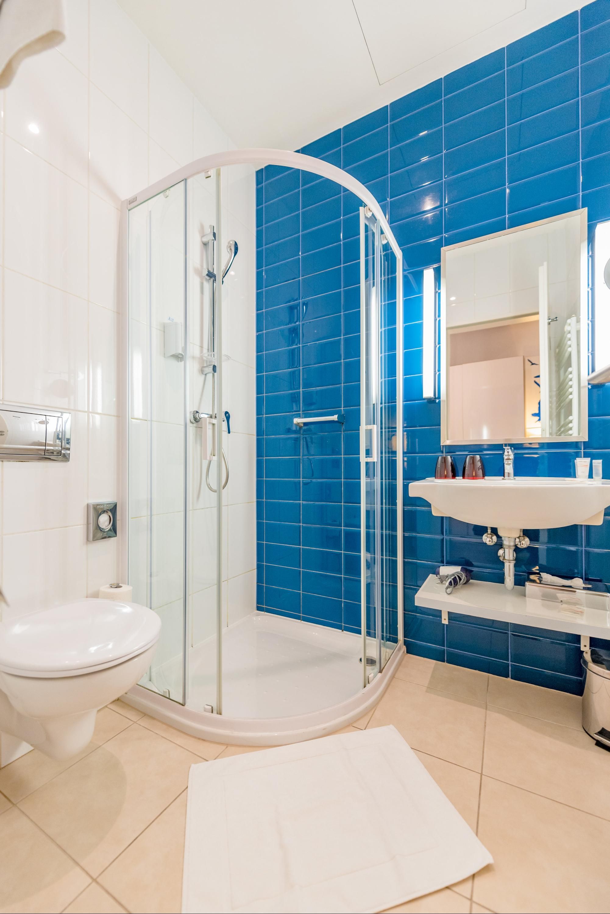 Estilo Fashion Hotel Budapest