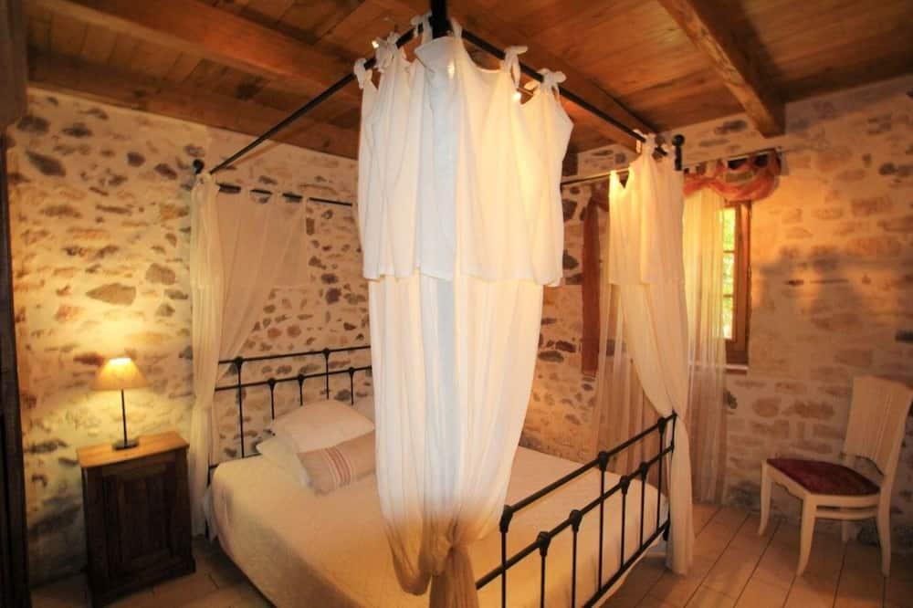 Gite le Mounard 2 Biron 4 Personnes Piscine Privée Chauffée - Aquitaine - Biron visuel 2/5 Gite le Mounard 2 Biron 4 Personnes Piscine Privée Chauffée - Aquitaine - Biron visuel 2/5