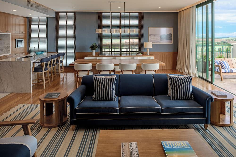 expedia_group-1072019919-208647576-731793 Boa Vista Surf Lodge