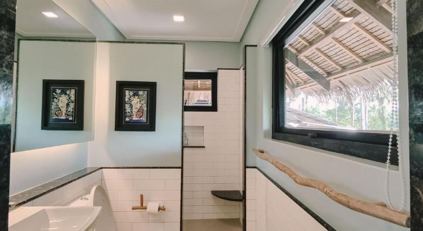 Kaimana Resort Siargao