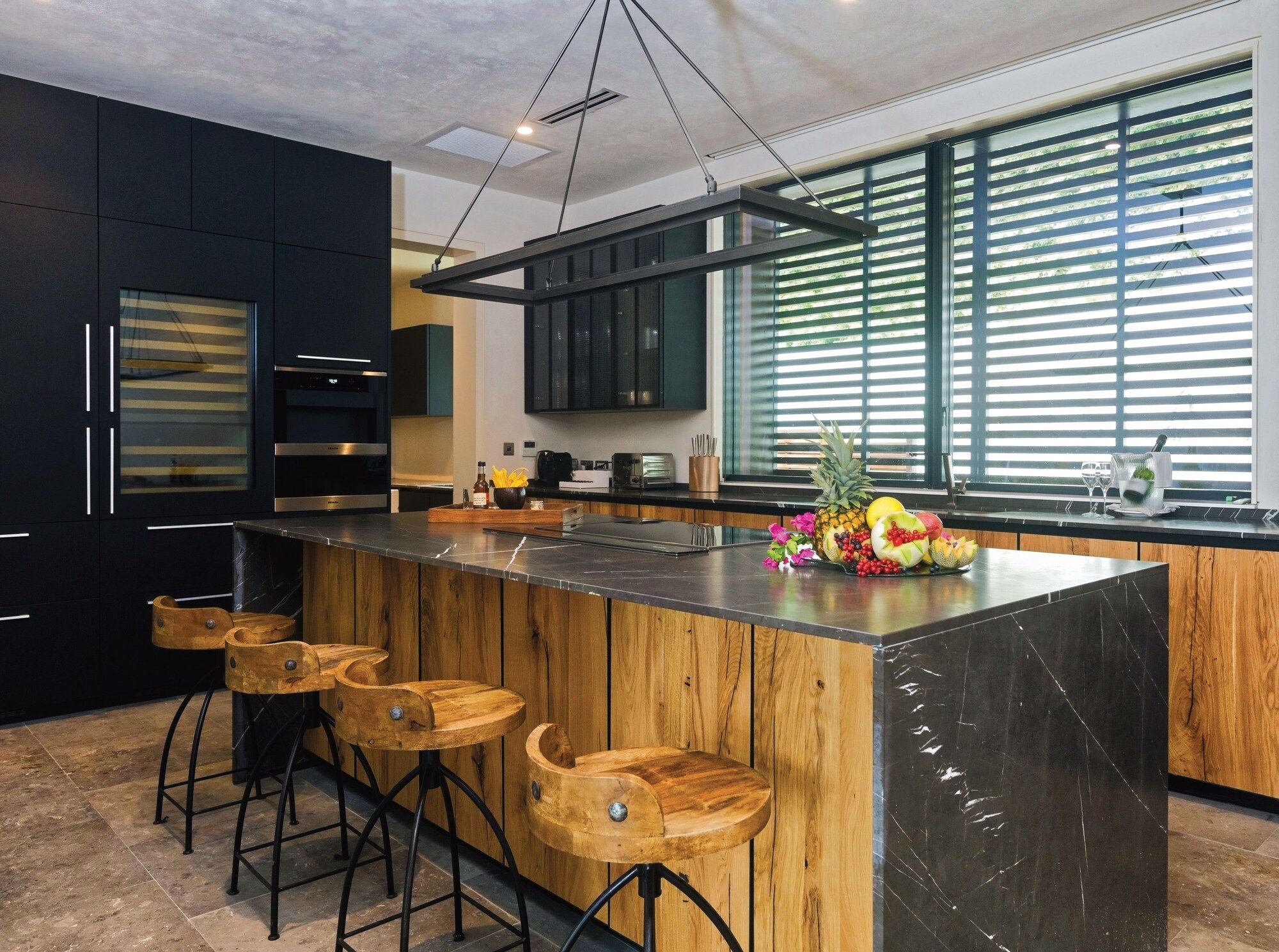 Sugar Beach, A Viceroy Resort