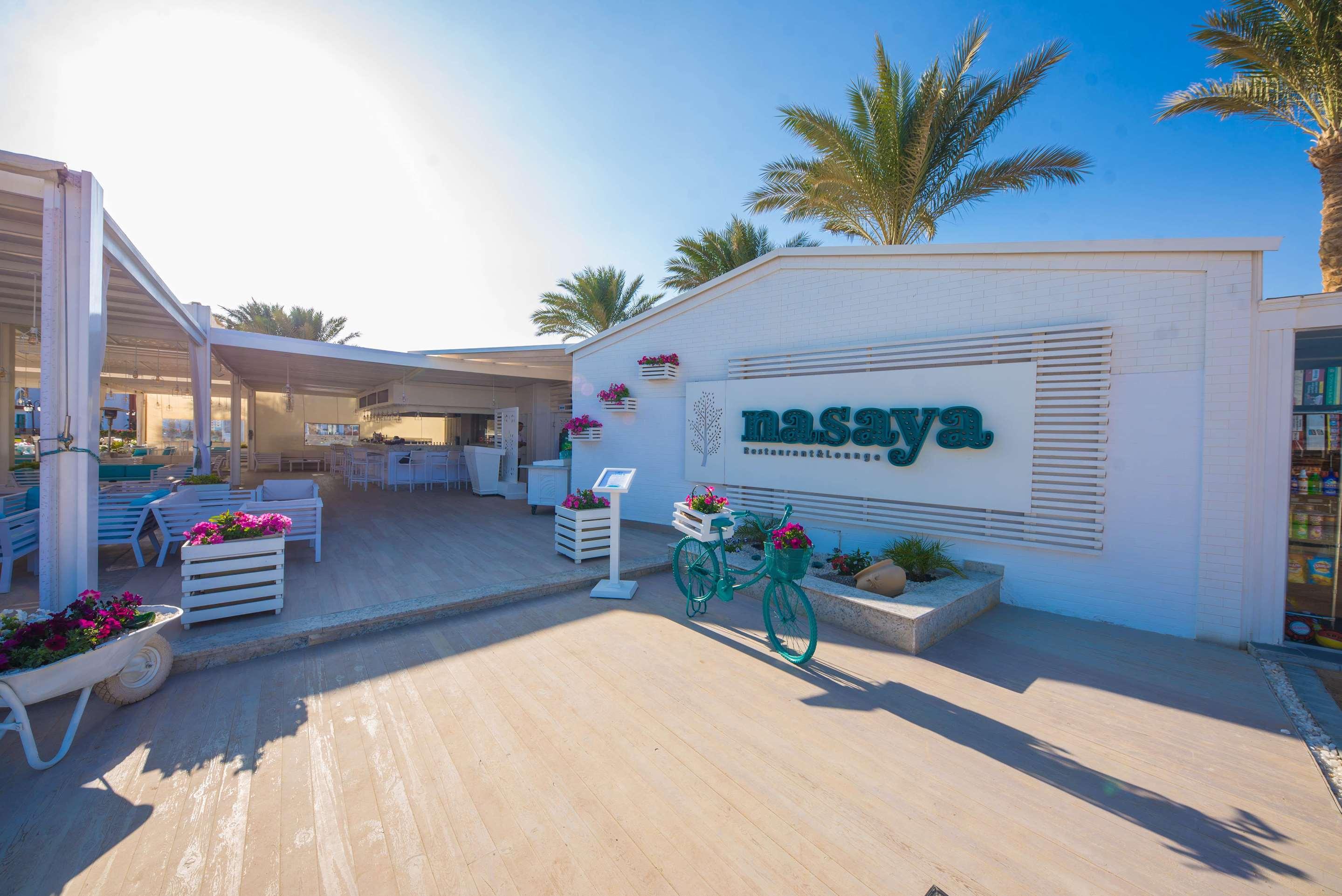 ice-132056-96789350-103546 Sunrise Garden Beach Resort