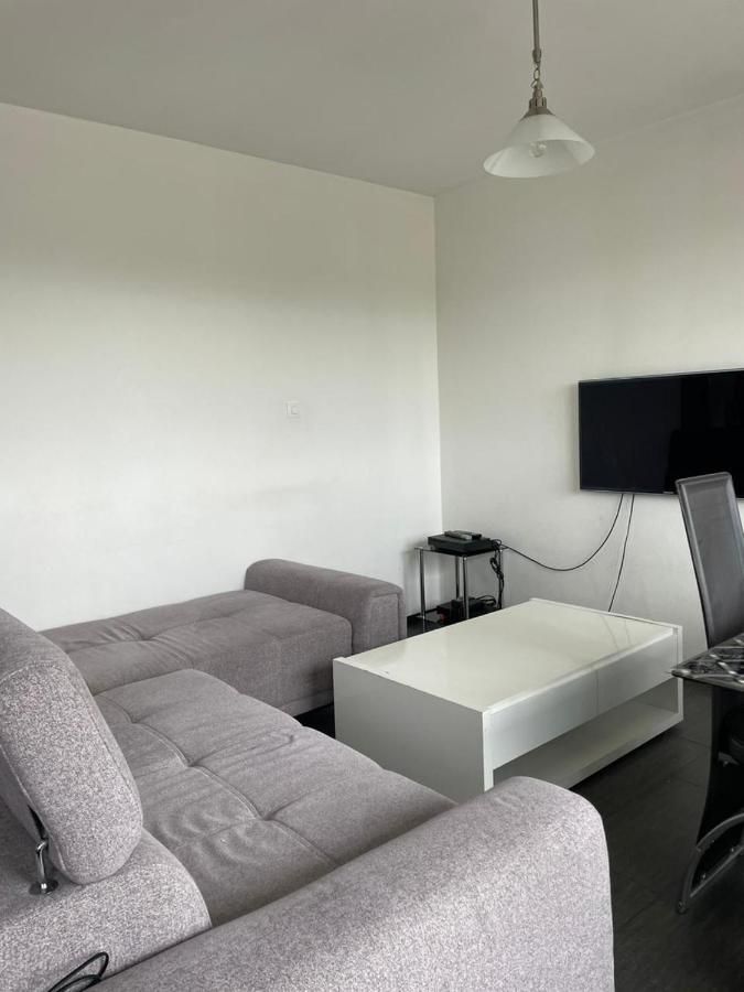 Schirmeck Apartment Alsace - Strasbourg visuel 3/5