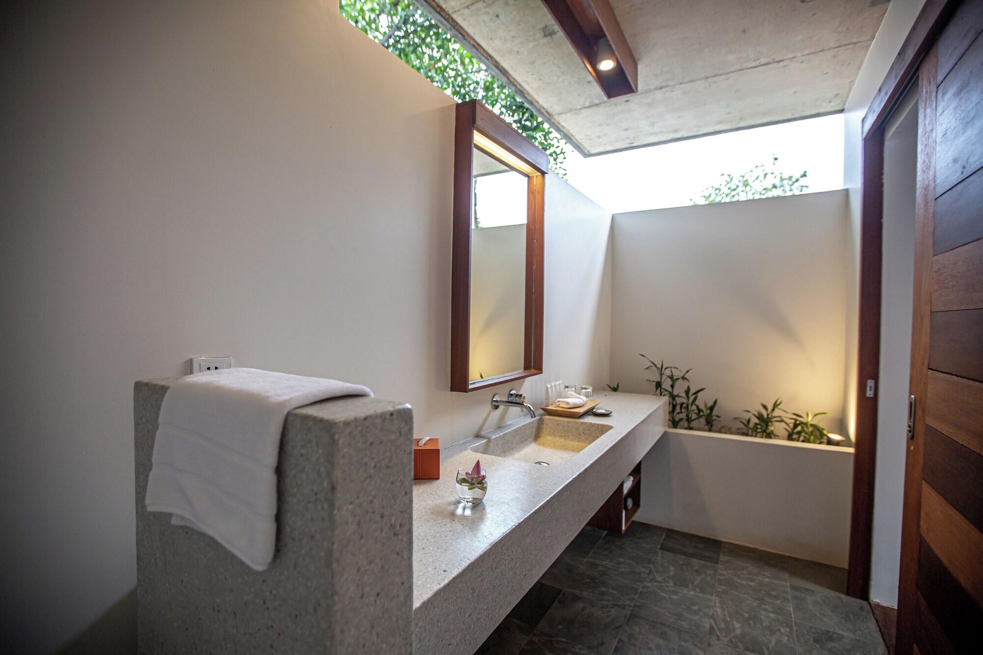 Templation Hotel Siem Reap Cambodia Venue Report Templation Hotel Siem Reap Cambodia Venue Report