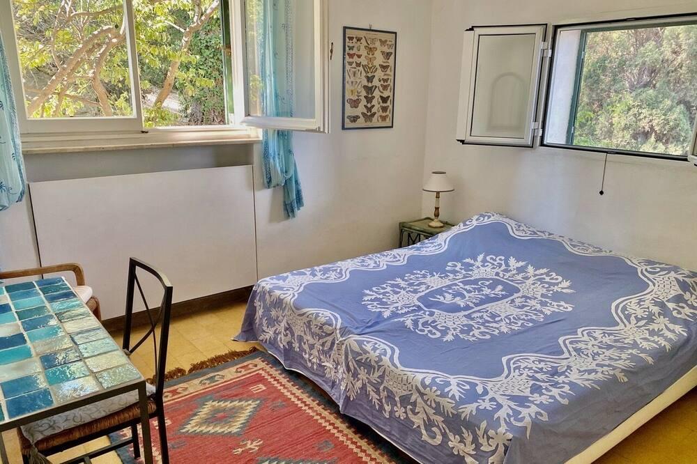 Tuscany villa fabulous seaviews 7 bed aircon pool wifi beach/ village 5 mins Toscane - Monte Argentario visuel 2/5 Tuscany villa fabulous seaviews 7 bed aircon pool wifi beach/ village 5 mins Toscane - Monte Argentario visuel 2/5