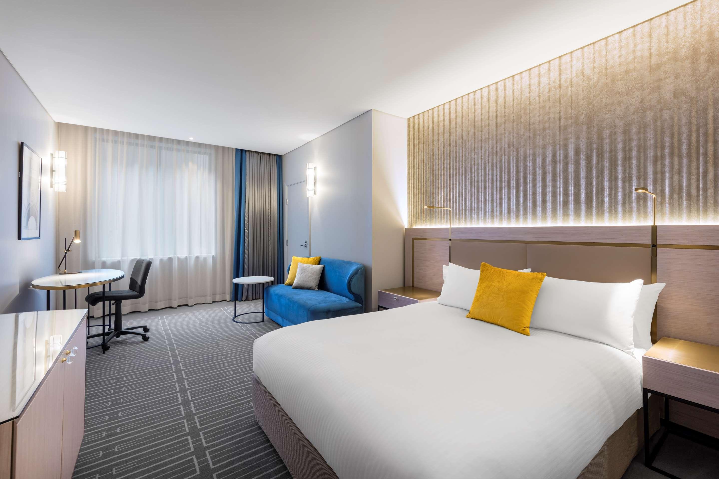ice-33069-4e0e51-320030 Radisson Blu Hotel Sydney