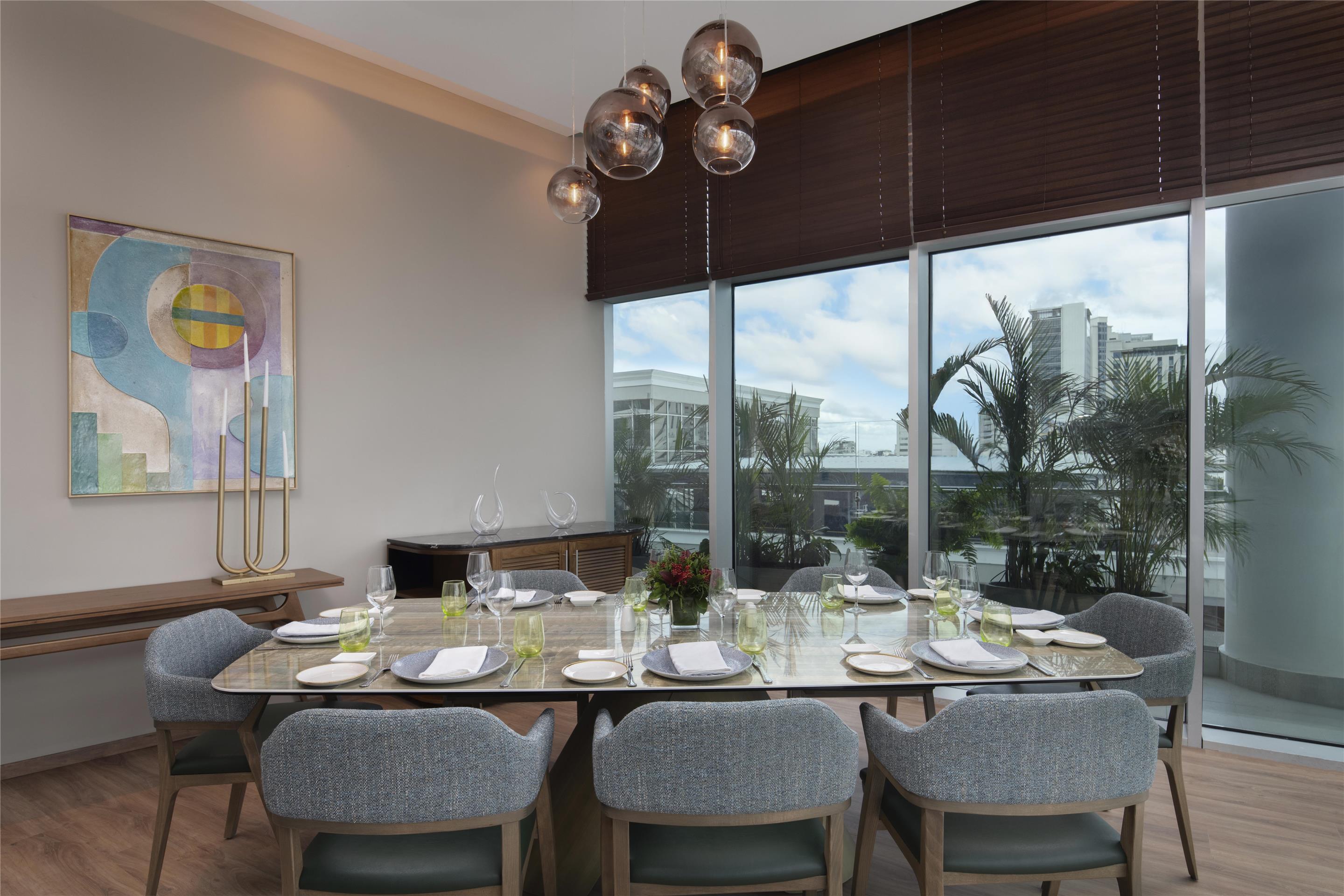 ice-1071926294-e7c470-742319 Hyatt Centric Santo Domingo