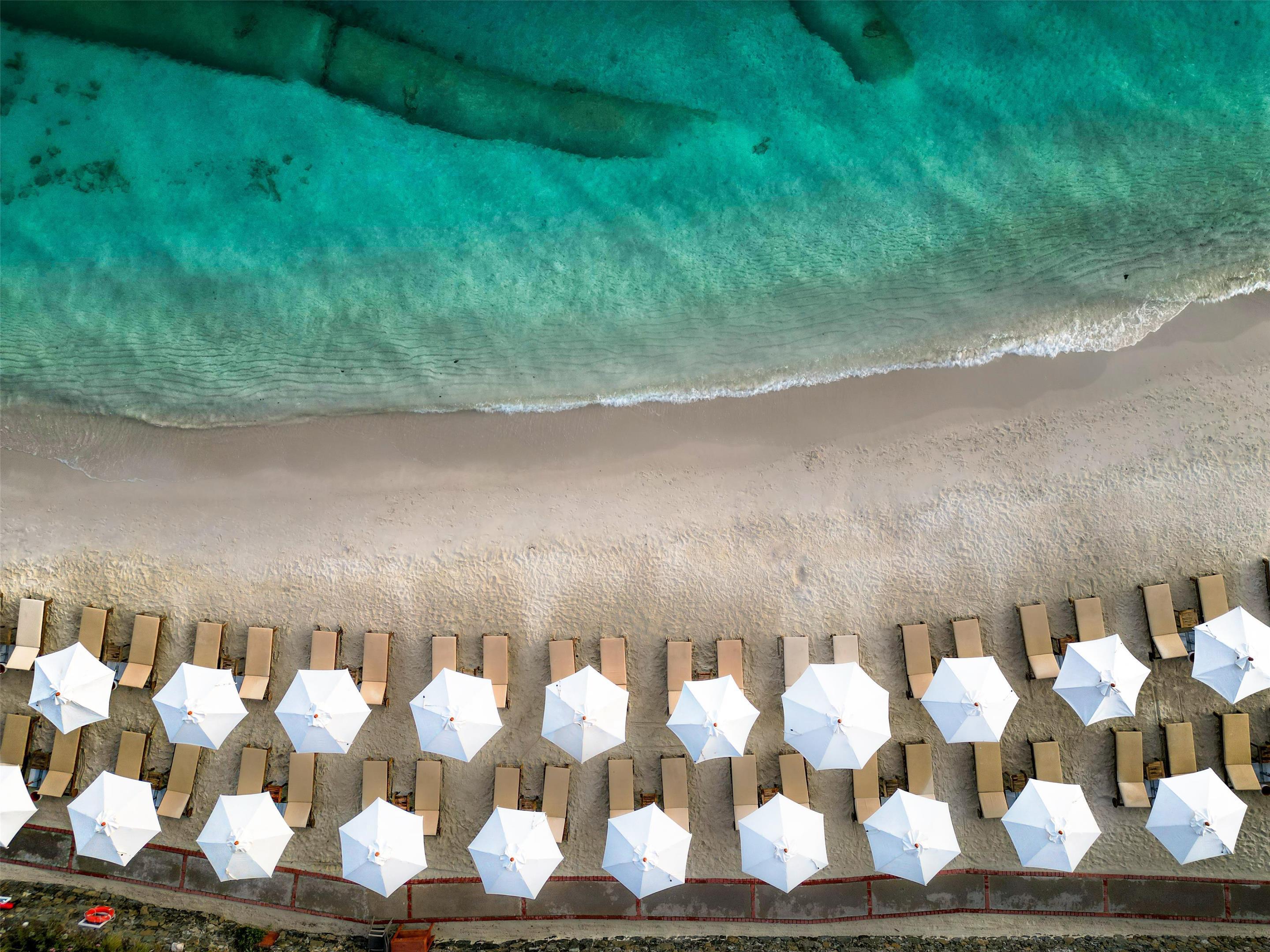 ice-446237-86bde5-791106 D-Resort Gocek