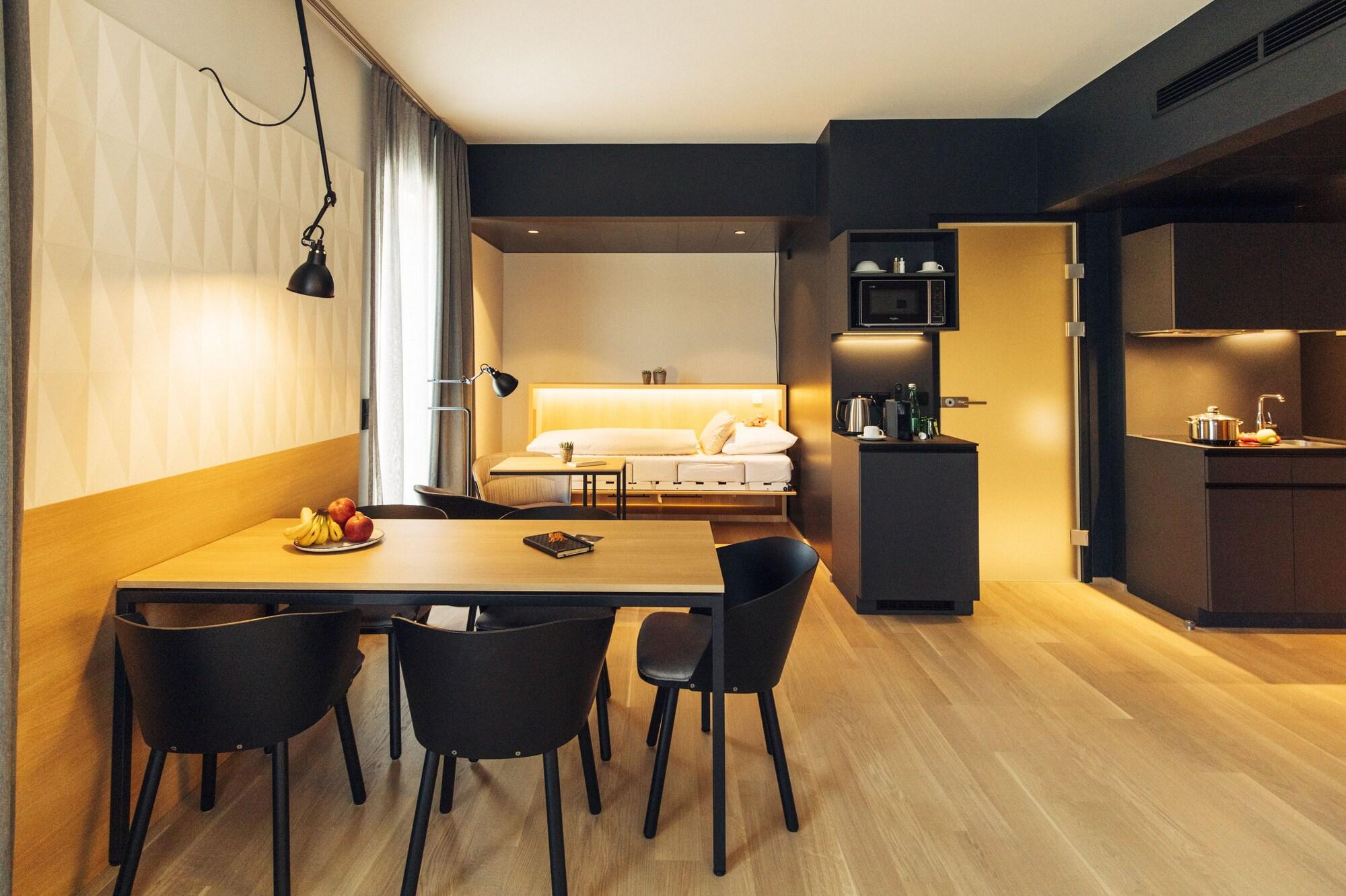 expedia_group-7505018-6bb5ea-780867 Harry's Home Steyr
