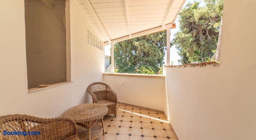 booking-548068-484850946-230929 Borgo Marino Plemmirio