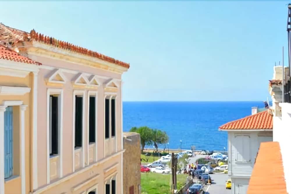 Elia Palazzo Hotel
