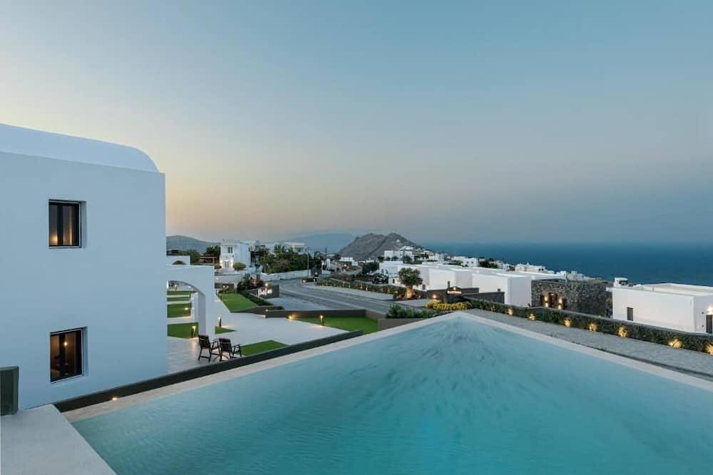 Pearl Inn Hotel by Pearl Hotel Collection