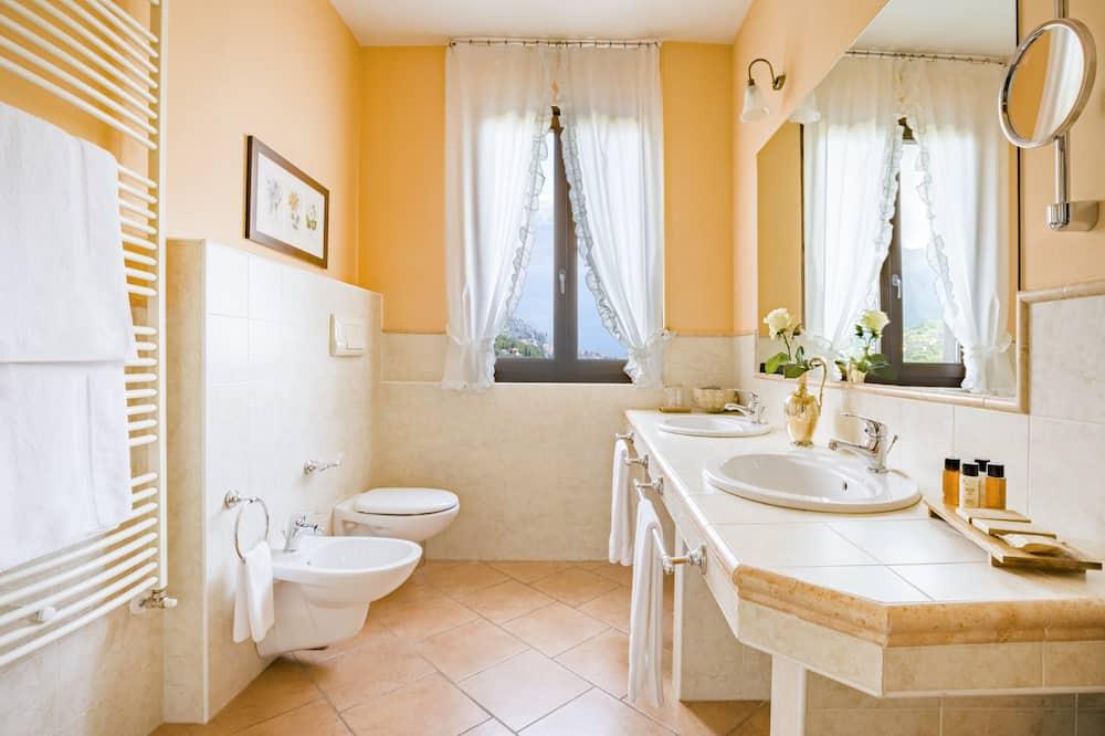 expedia_group-330321-dd8d02-307080 Villa Sostaga Boutique Hotel