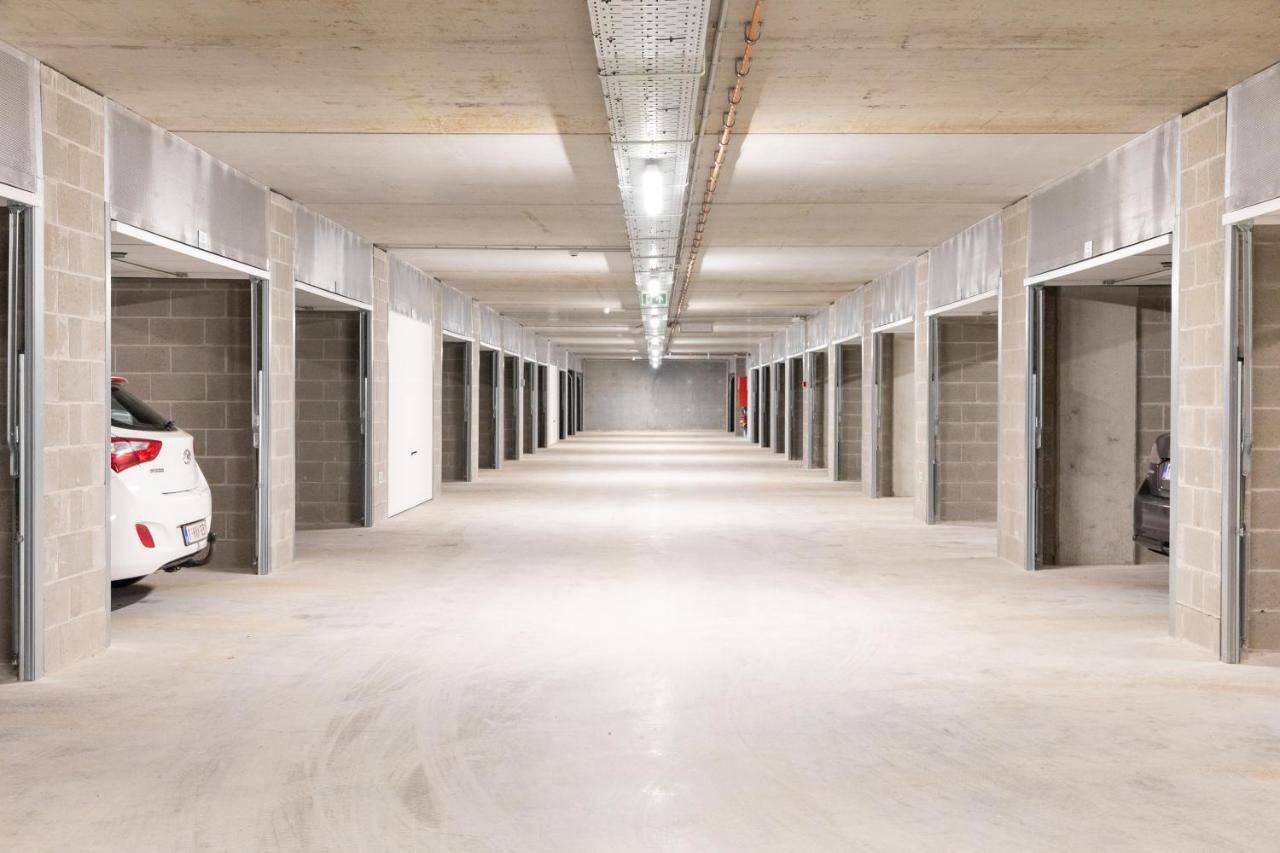 Dune Hotel Nieuwpoort