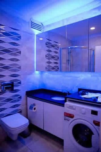 Nupelda Residence Hotel