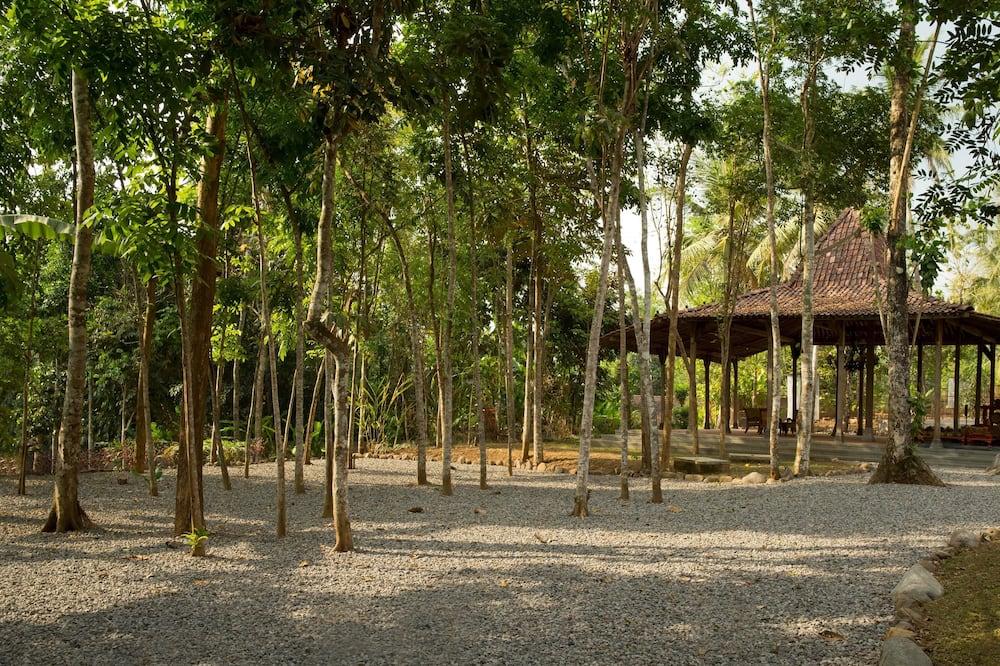 expedia_group-613696-18366184-711381 Plataran Borobudur