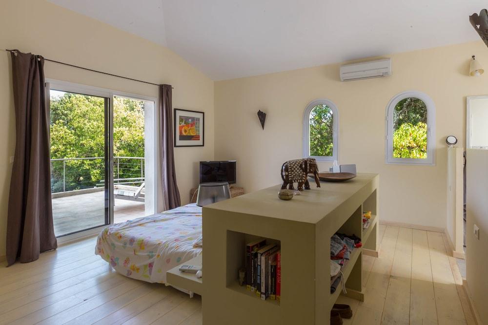 5br/4ba Villa View Of Mountains - Corsica - San-Gavino-di-Carbini visuel 4/5 5br/4ba Villa View Of Mountains - Corsica - San-Gavino-di-Carbini visuel 4/5