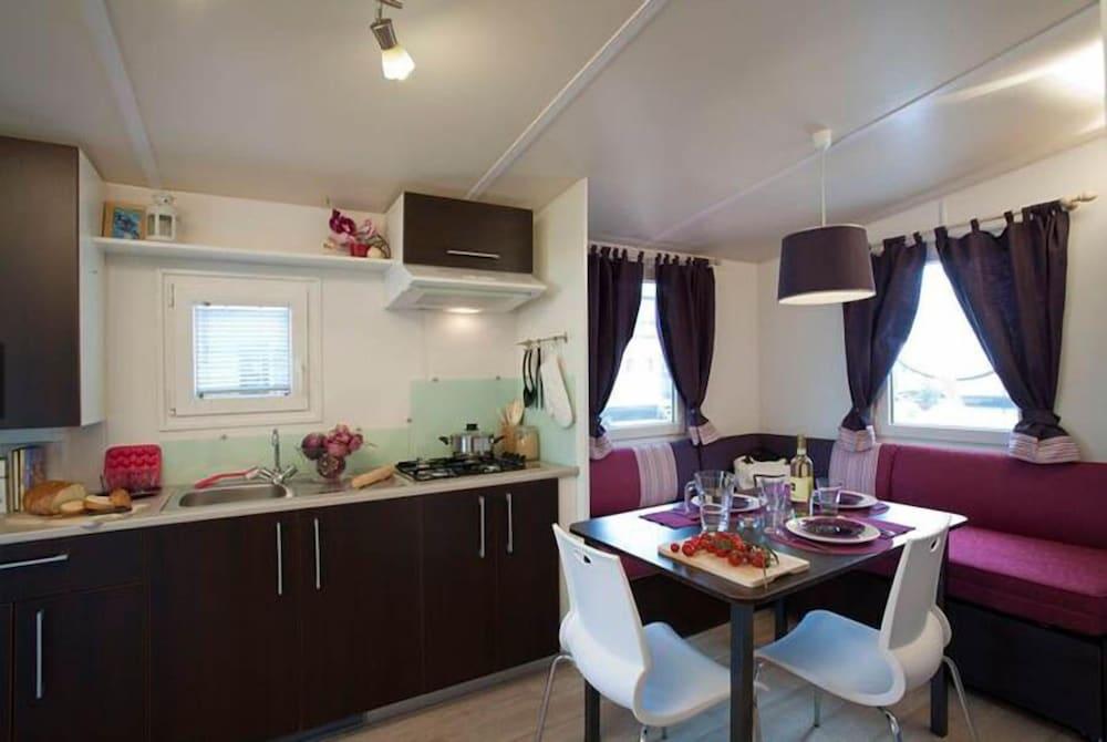 Badiaccia Village Camping Umbria - Castiglione del Lago visuel 1/5 Badiaccia Village Camping Umbria - Castiglione del Lago visuel 1/5