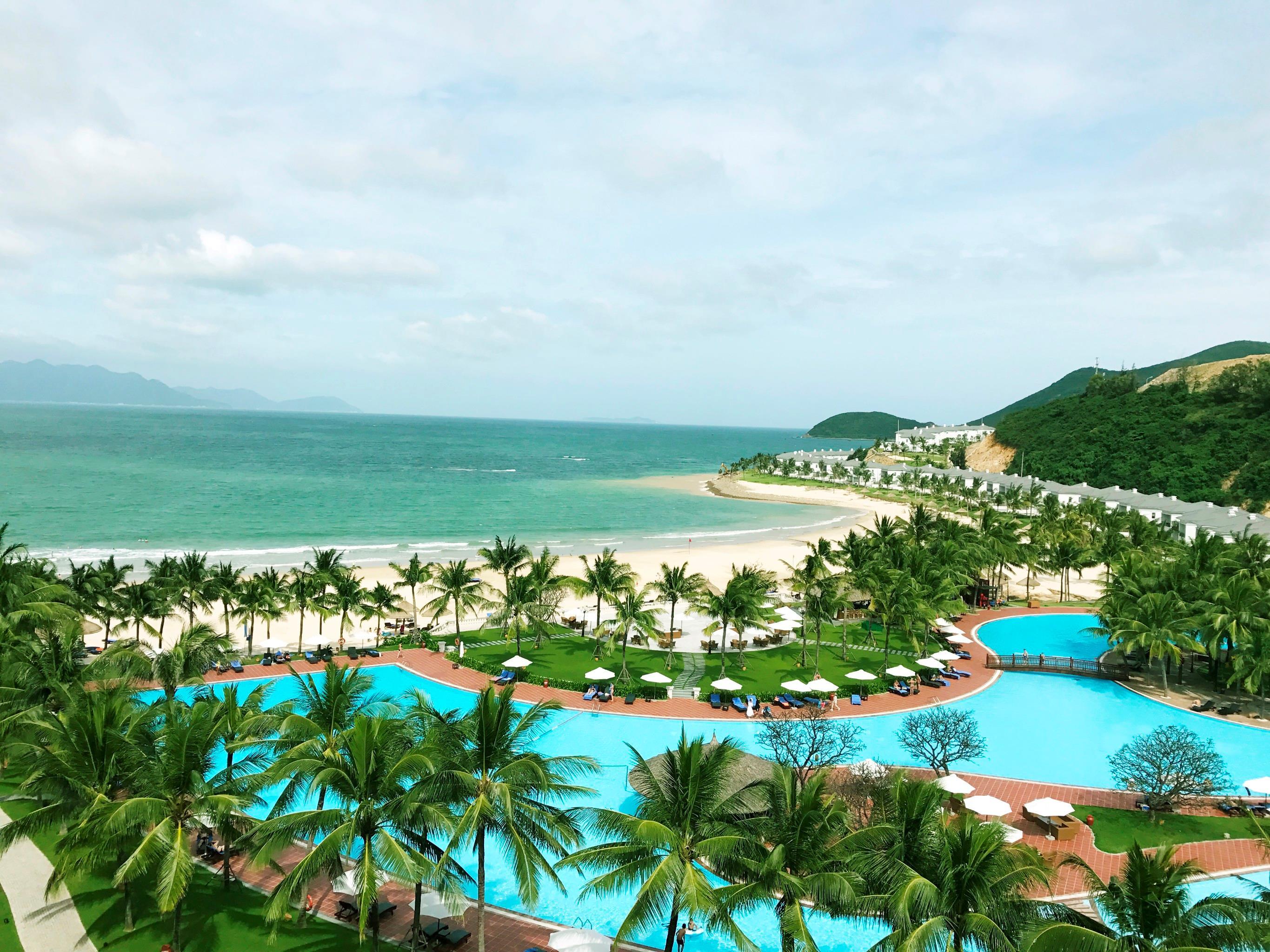 revato-132173-12240651-501714 Vinpearl Resort Nha Trang