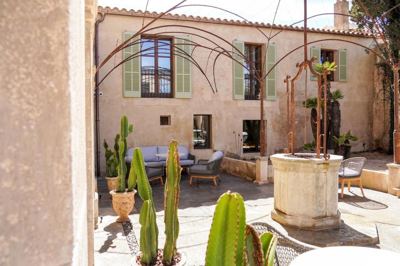 Juz de Yartan Art Hotel - Adults Only