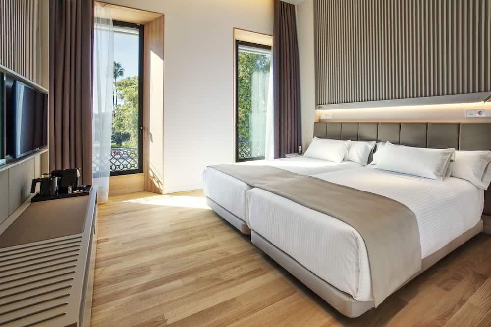 expedia_group-4796291-52e6e61c-656951 Hotel Kivir