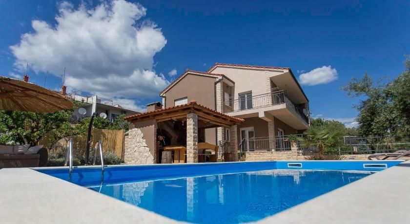 Villa Barbara