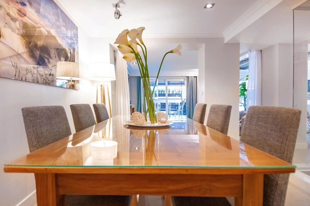 Au 30 Nord-Pas de Calais - Lille visuel 5/5