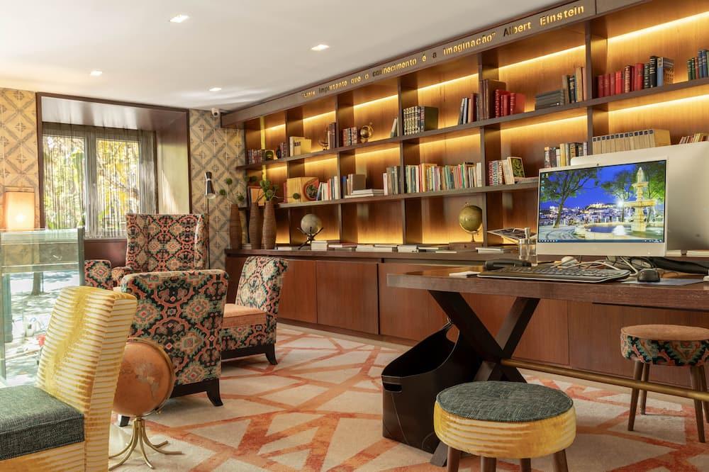 expedia_group-161258-51195313-874148 Heritage Avenida Liberdade