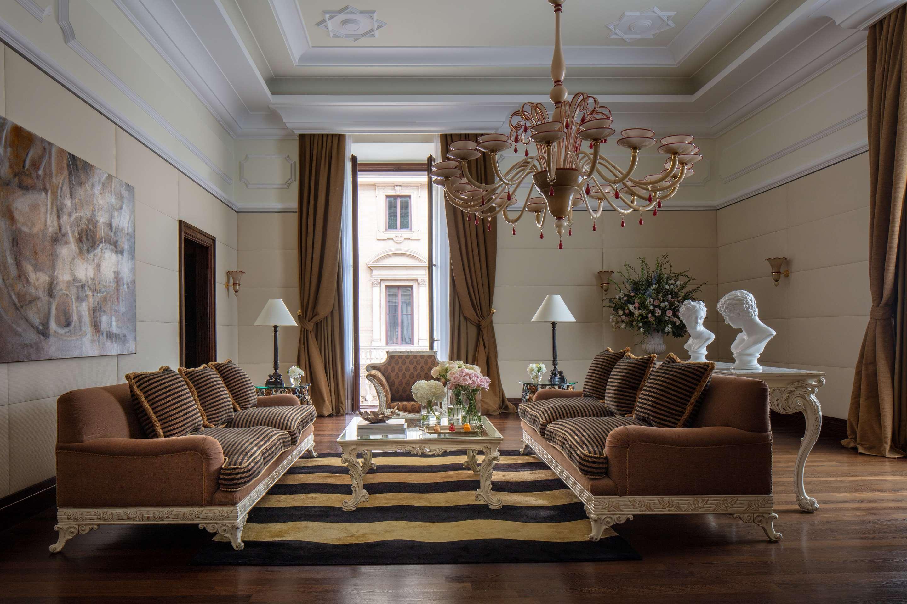 ice-26616-118221827-471830 Anantara Palazzo Naiadi Rome Hotel
