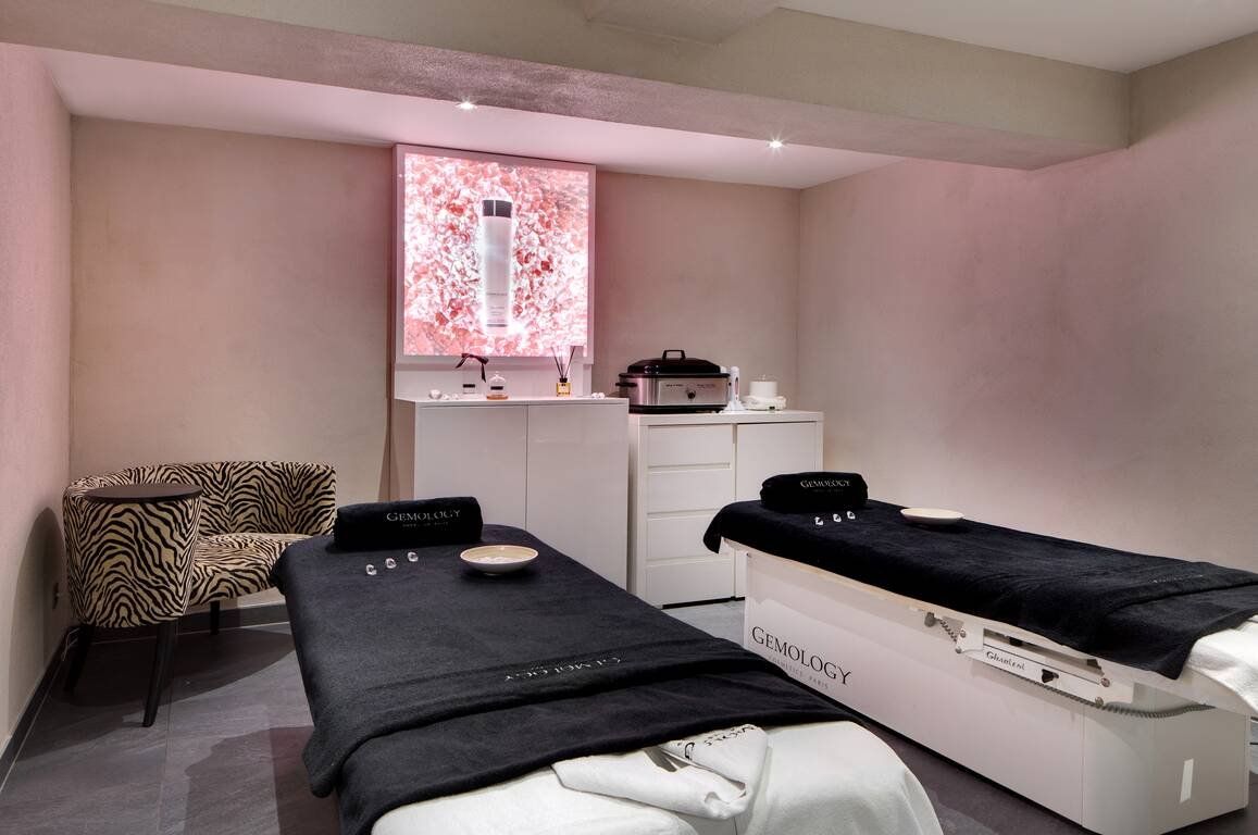 Le Domaine de la Klauss