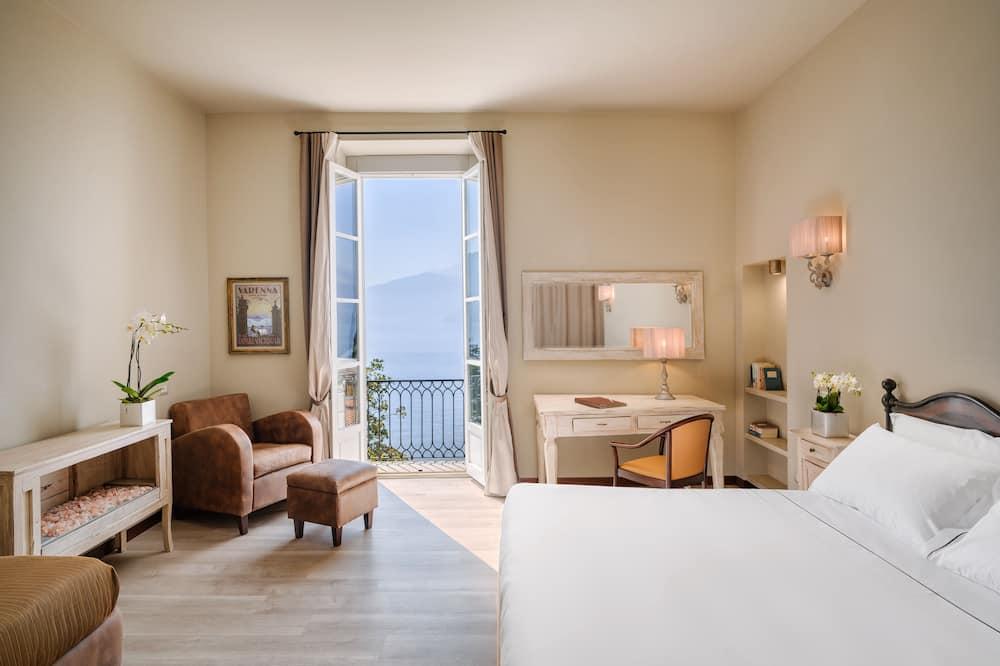 Hotel Royal Victoria