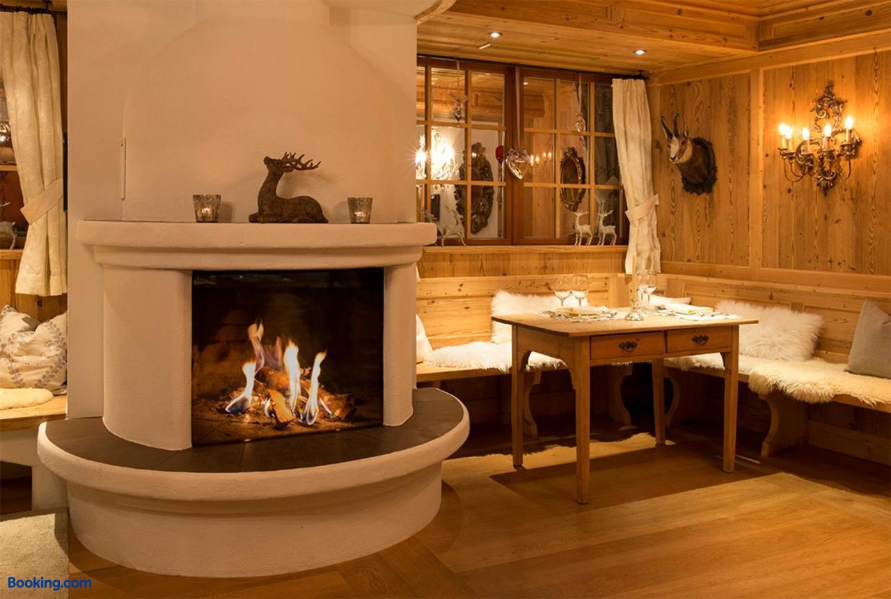 booking-83562-131648294-318157 Art And Relax Hotel Bergwelt
