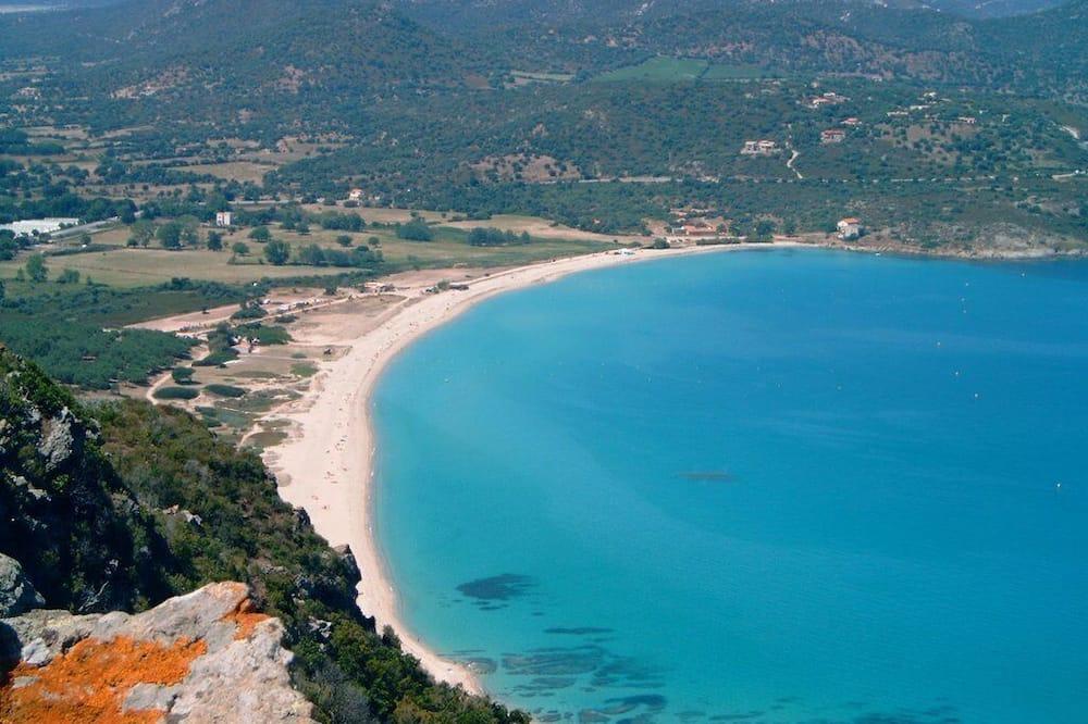 Center Corse, T2 Moltifao Corsica - Moltifao visuel 3/5