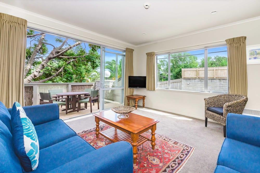 expedia_group-465254-4081c9bb-465399 Raumati Sands Resort