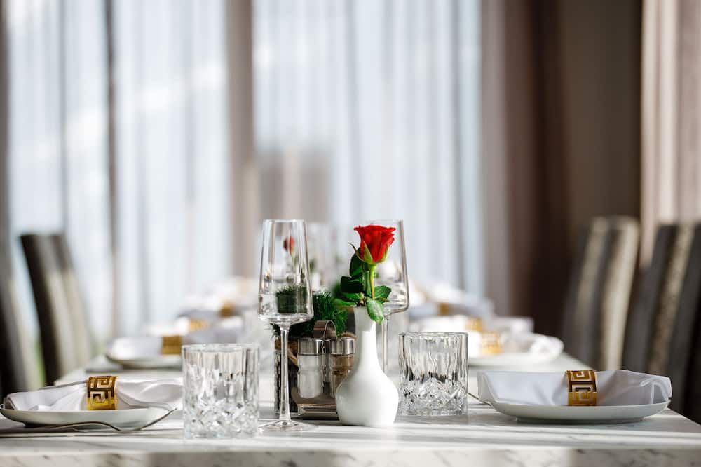 Herzl Hotel bei Erding