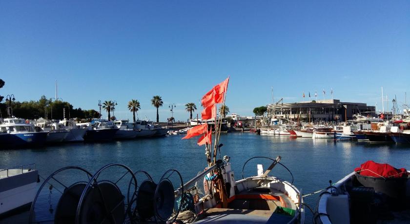 Villa Bobnell Provence-Alpes-Côte d'Azur - Cassis visuel 2/5 Villa Bobnell Provence-Alpes-Côte d'Azur - Cassis visuel 2/5