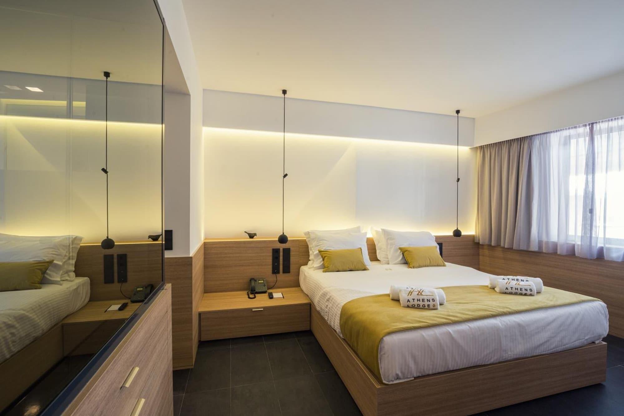 expedia_group-2782056-834ca2-061948 Athens Lodge by Athens Prime Hotels