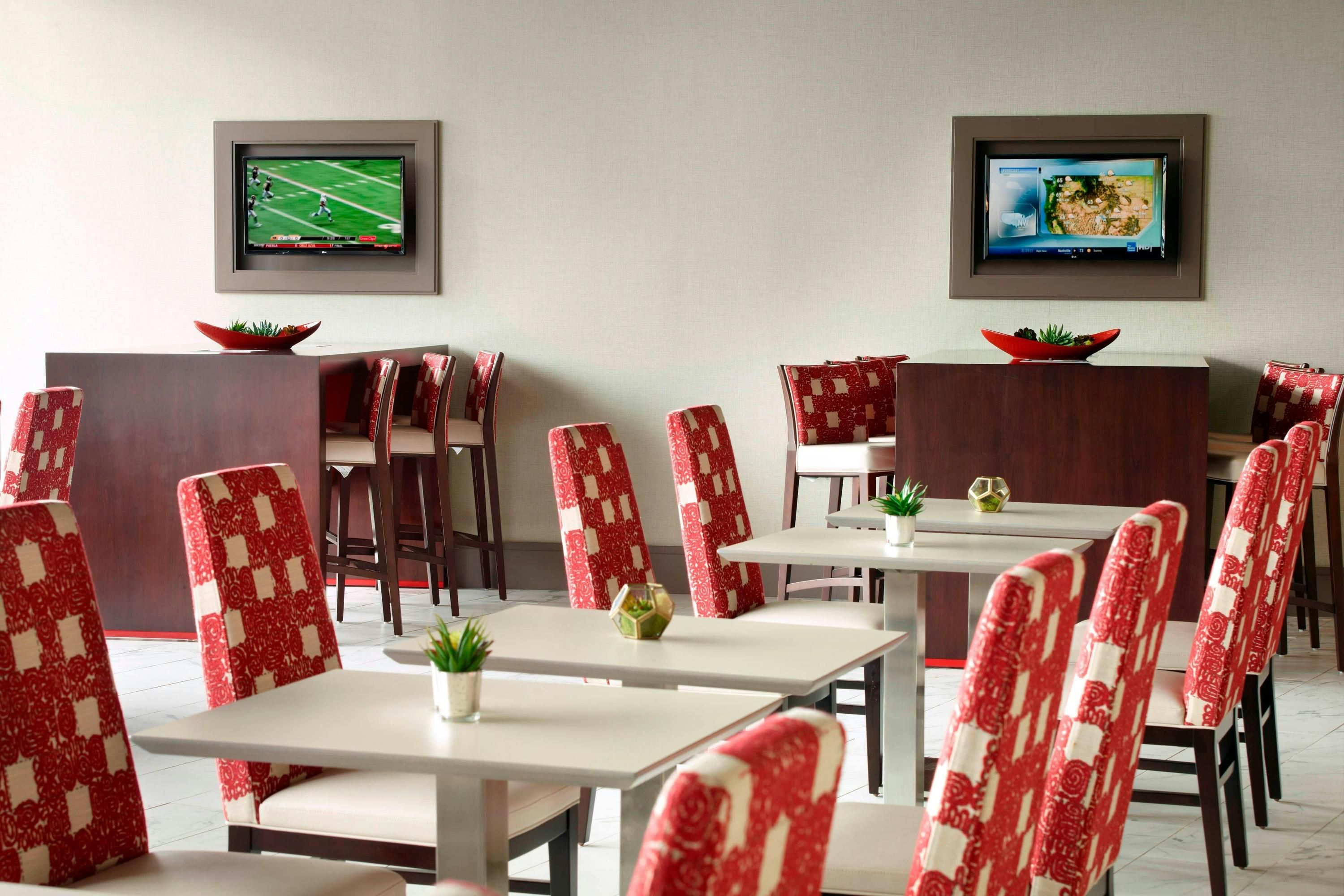 Residence Inn by Marriott Columbus OSU