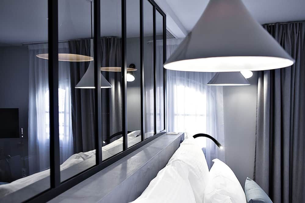 Villa du Taur Midi-Pyrénées - Toulouse visuel 4/5