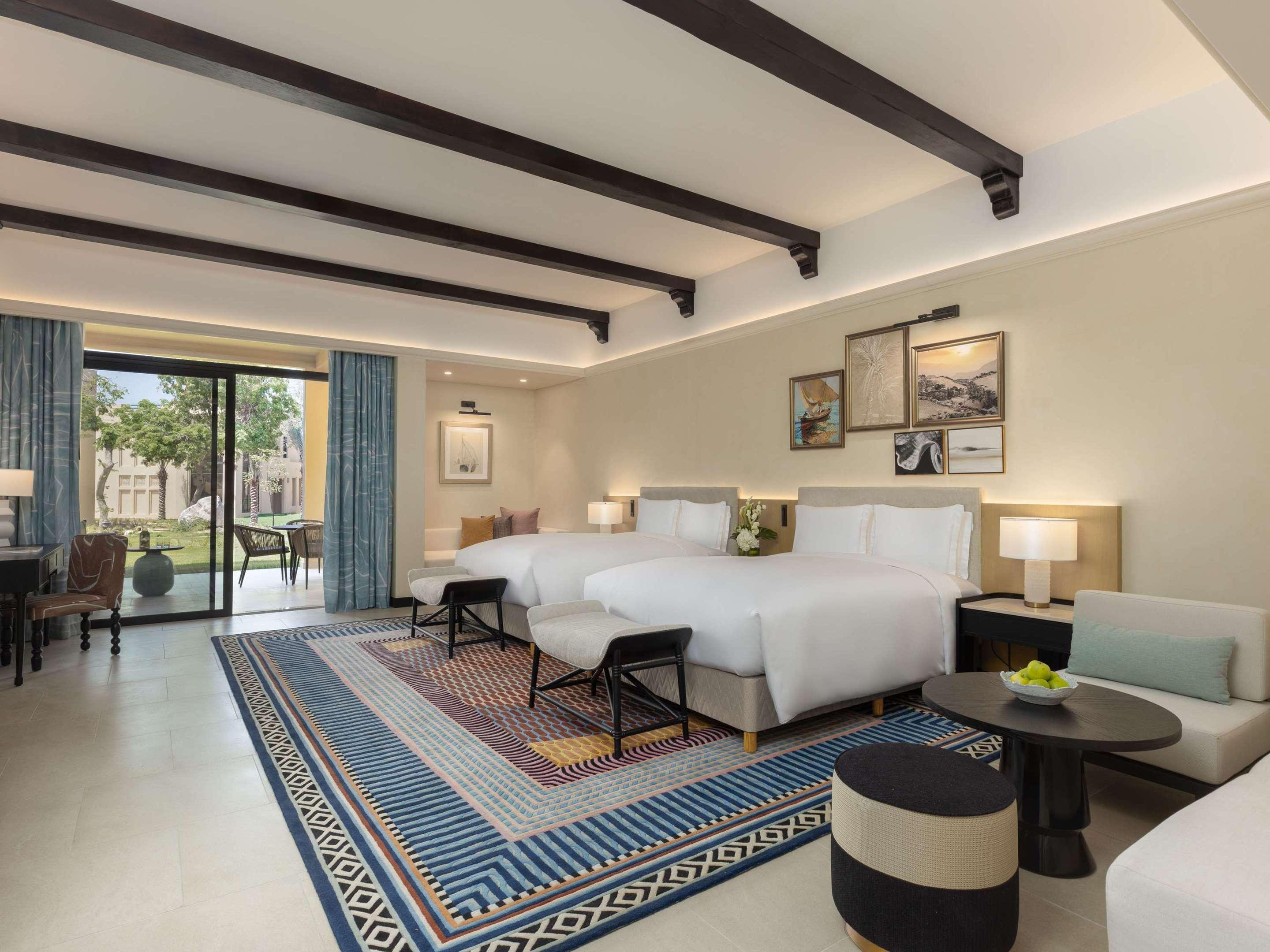 ice-1070820674-117889311-586728 Sofitel Al Hamra Beach Resort