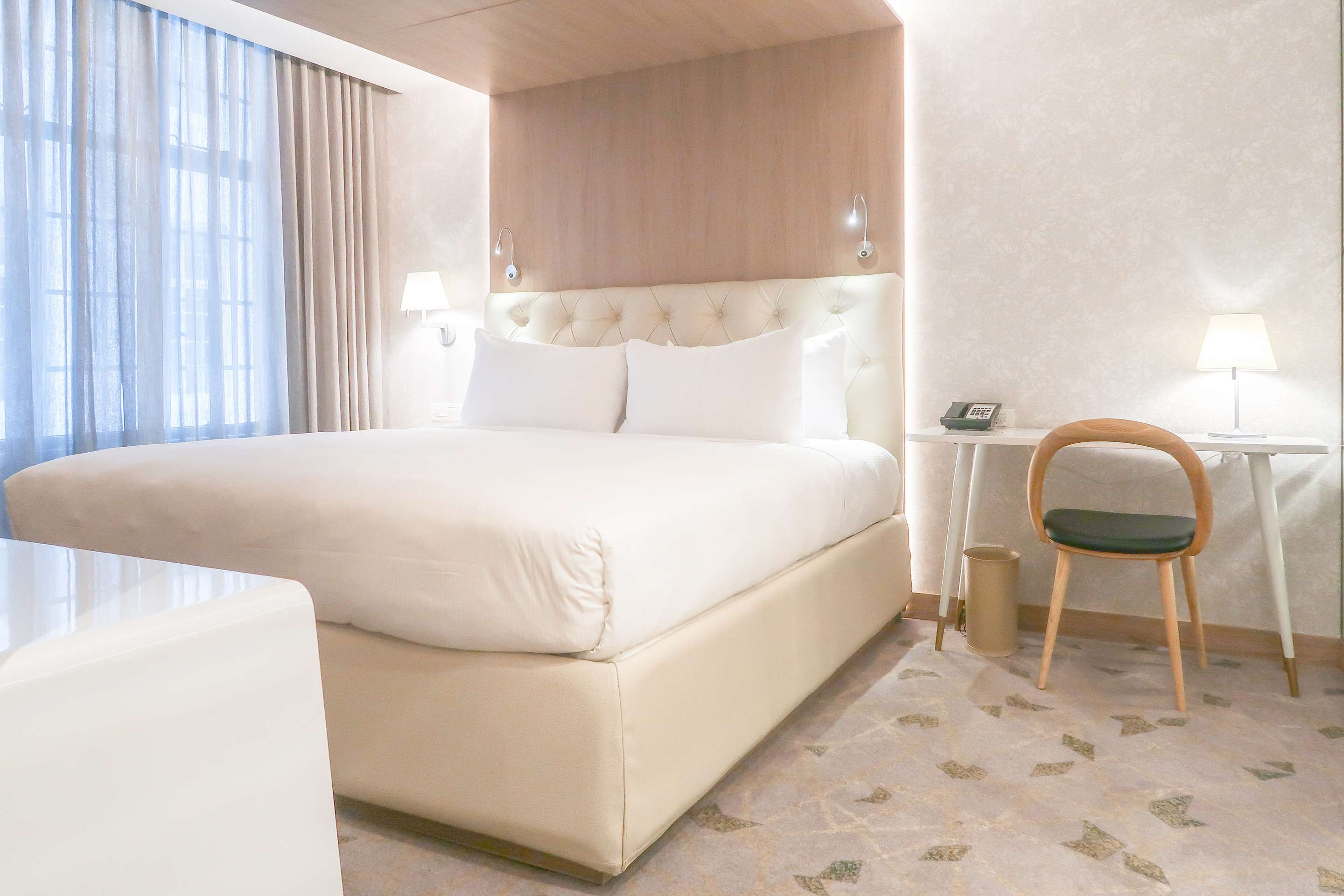 Gran Hotel Costa Rica, Curio Collection by Hilton