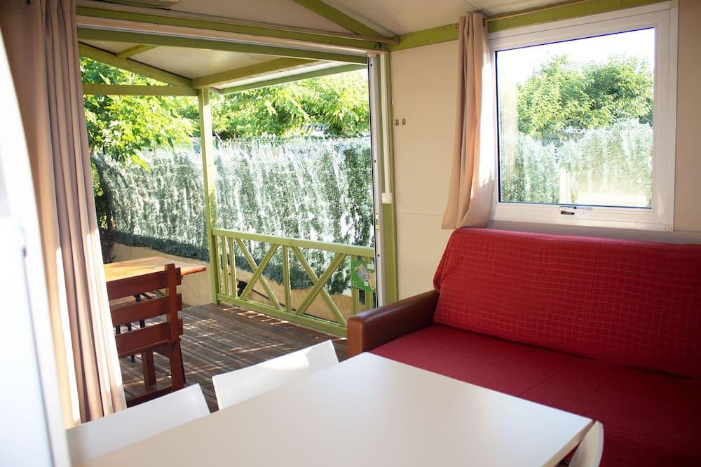 Camping Armanello Costa de Valencia - Benidorm visuel 2/5 Camping Armanello Costa de Valencia - Benidorm visuel 2/5